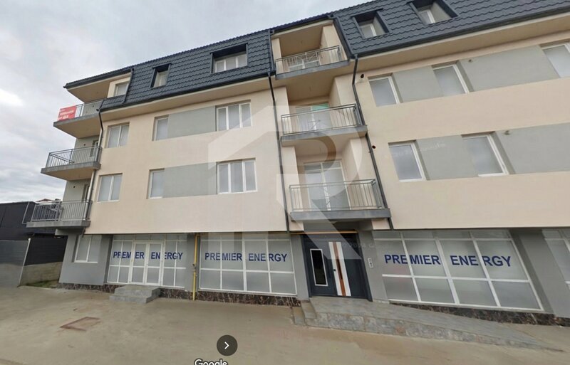 Pantelimon spatiu comercial premium + 2 curti  investitie cu randament garantat 9.73%