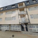 Pantelimon spatiu comercial premium + 2 curti  investitie cu randament garantat 9.73%